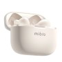 Xiaomi Mibro Earbuds AC1 - Fehér
