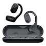 Xiaomi Mibro Earphone O1 - Fekete