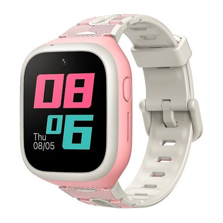 Xiaomi Mibro Kids Watch P5 - Rózsaszín