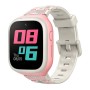 Xiaomi Mibro Kids Watch P5 - Rózsaszín