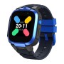 Xiaomi Mibro Kids Watch Z3 Blue