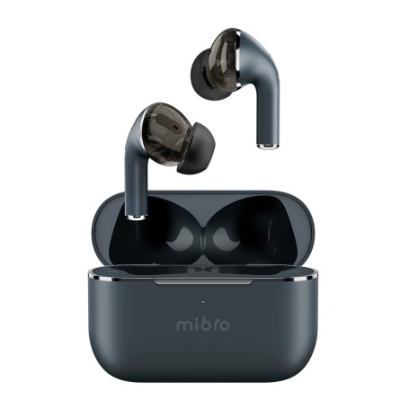 Xiaomi Mibro True Wireless Earbuds M1 - Sötétkék