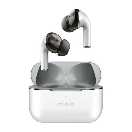Xiaomi Mibro True Wireless Earbuds M1 - Fehér