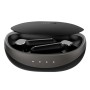 Xiaomi Mibro True Wireless Earbuds S1 - Fekete