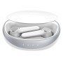 Xiaomi Mibro True Wireless Earbuds S1 - Fehér