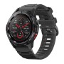 Xiaomi Mibro Watch GS Active - Fekete
