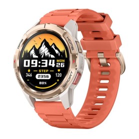 Xiaomi Mibro Watch GS Active - Arany