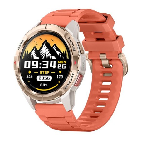 Xiaomi Mibro Watch GS Active - Arany