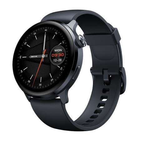 Xiaomi Mibro Watch Lite 2 - Fekete