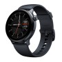 Xiaomi Mibro Watch Lite 2 - Fekete