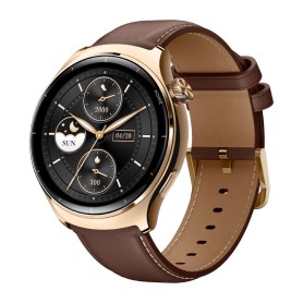 Xiaomi Mibro Watch Lite 3 Pro - Rozé Arany