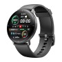 Xiaomi Mibro Watch Lite - Fekete