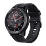 Xiaomi Mibro Watch X1 - Fekete