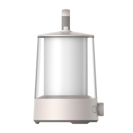 Xiaomi Multi Function Camping Lantern (BHR7349GL)
