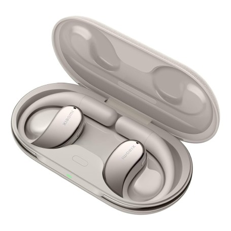Xiaomi OpenWear Stereo - Bézs