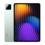 Xiaomi Pad 7 11.0" WIFI 256GB (12GB RAM) - Zöld