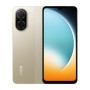 Xiaomi Poco C71 DS 128GB (4GB RAM) - Arany