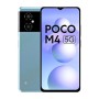 Xiaomi Poco M4 5G DS 64GB (4GB RAM) - Kék