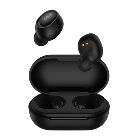 Xiaomi QCY ArcBuds Lite BT - Fekete