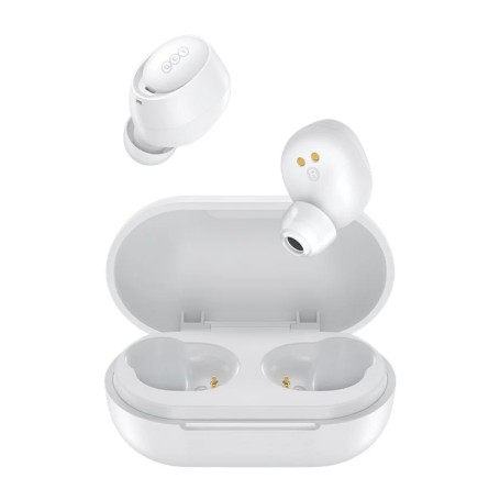 Xiaomi QCY ArcBuds Lite BT - Fehér