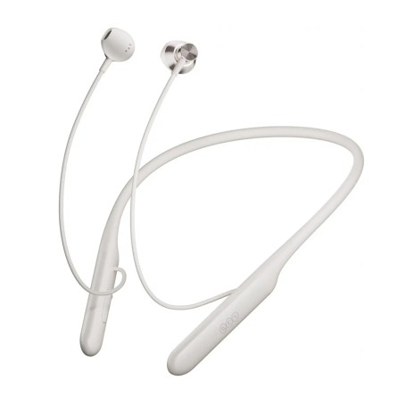 Xiaomi QCY C1 BT - Fehér