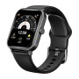 Xiaomi QCY GTS Watch S2 - Fekete