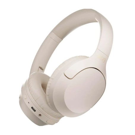 Xiaomi QCY H2 Pro BT - Fehér