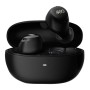 Xiaomi QCY HT07 ANC ArcBuds BT - Fekete