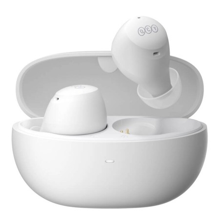 Xiaomi QCY HT07 ANC ArcBuds BT - Fehér