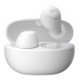 Xiaomi QCY HT07 ANC ArcBuds BT - Fehér