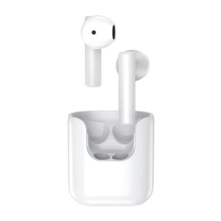 Xiaomi QCY T12 BT - Fehér