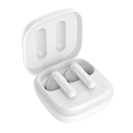 Xiaomi QCY T13 BT - Fehér