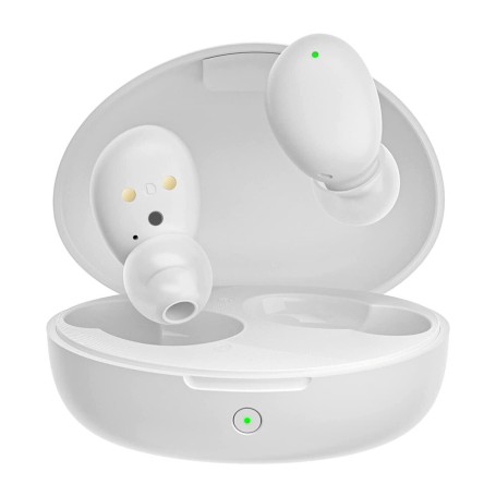 Xiaomi QCY T16 BT - Fehér