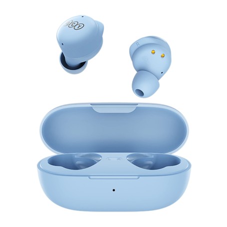 Xiaomi QCY T17 BT - Kék