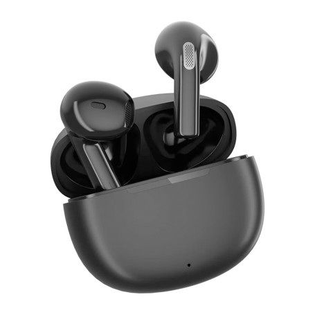 Xiaomi QCY T20 BT - Fekete