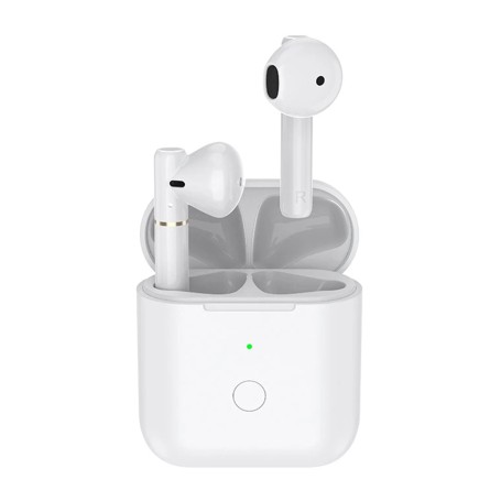 Xiaomi QCY T8 BT - Fehér