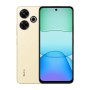 Xiaomi Redmi 13 DS 128GB (8GB RAM) - Arany