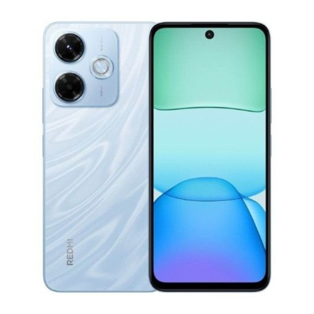 Xiaomi Redmi 13x DS 256GB (8GB RAM) - Kék