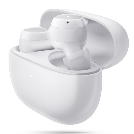 Xiaomi Redmi Buds 3 Lite - Fehér