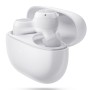 Xiaomi Redmi Buds 3 Lite - Fehér
