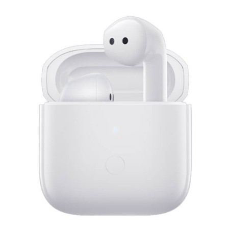 Xiaomi Redmi Buds 3 - Fehér