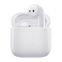 Xiaomi Redmi Buds 3 - Fehér