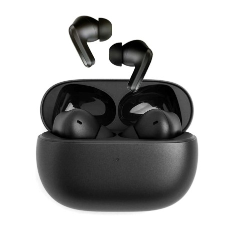 Xiaomi Redmi Buds 4 Active - Fekete