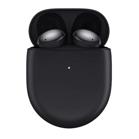 Xiaomi Redmi Buds 4 - Fekete