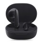 Xiaomi Redmi Buds 4 Lite - Fekete