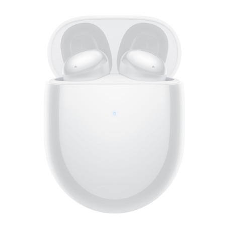 Xiaomi Redmi Buds 4 - Fehér