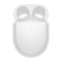 Xiaomi Redmi Buds 4 - Fehér
