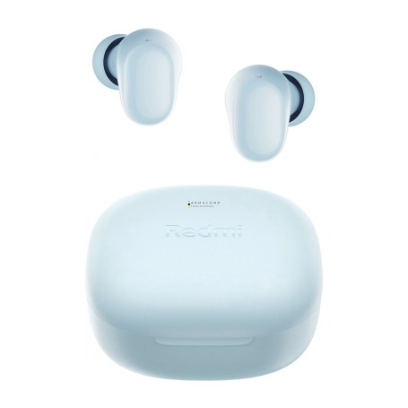 Xiaomi Redmi Buds 6 Play - Kék