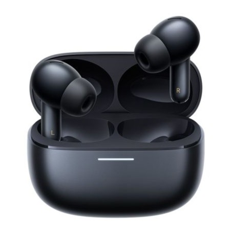 Xiaomi Redmi Buds 6 Pro - Fekete