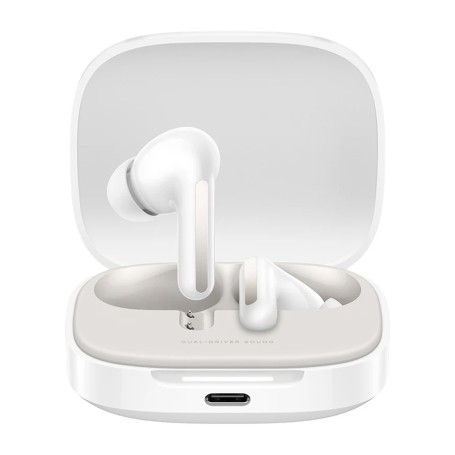Xiaomi Redmi Buds 6 - Fehér